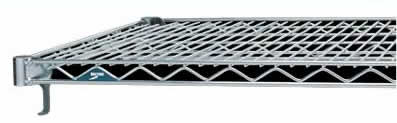 Metro Super Adjustable 2 Super Erecta Shelf